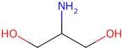 2-Aminopropane-1,3-diol