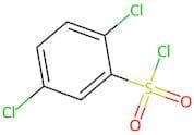 2,5-Dichlorobenzenesulphonyl chloride