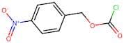 4-Nitrobenzyl chloroformate