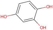 1,2,4-Trihydroxybenzene