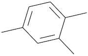 1,2,4-Trimethylbenzene