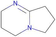1,5-Diazabicyclo[4.3.0]non-5-ene