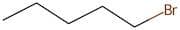 1-Bromopentane