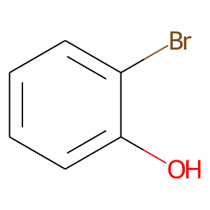 2-Bromophenol