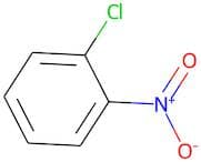 2-Chloronitrobenzene