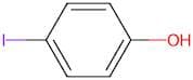 4-Iodophenol