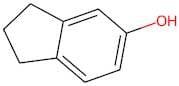 5-Hydroxyindane