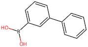 Biphenyl-3-boronic acid