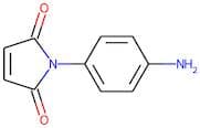 N-(4-Aminophenyl)malemide