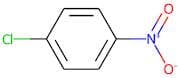 4-Chloronitrobenzene