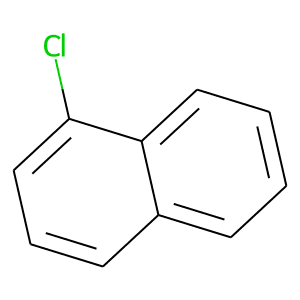 1-Chloronaphthalene