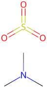 Sulphur trioxide trimethylamine complex