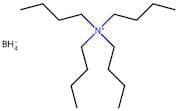 Tetra-n-butylammonium borohydride