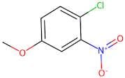 4-Chloro-3-nitroanisole