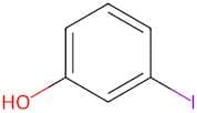 3-Iodophenol