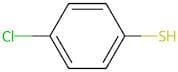 4-Chlorothiophenol