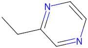 2-Ethylpyrazine