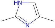 2,4-Dimethyl-1H-imidazole