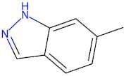 6-Methyl-1H-indazole