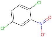 2,5-Dichloronitrobenzene