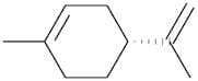 (R)-(+)-Limonene