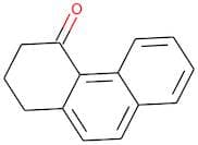 2,3-Dihydrophenanthren-4(1H)-one