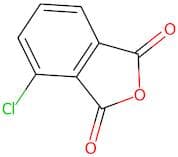 3-Chlorophthalic anhydride