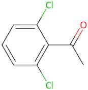 2',6'-Dichloroacetophenone