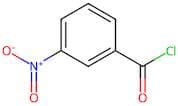 3-Nitrobenzoyl chloride