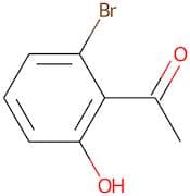 6'-Bromo-2'-hydroxyacetophenone
