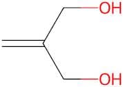 2-Methylenepropane-1,3-diol