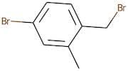 4-Bromo-2-methylbenzyl bromide