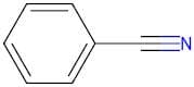 Benzonitrile
