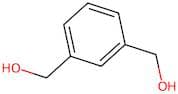 (Benzene-1,3-diyl)dimethanol