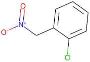 1-Chloro-2-(nitromethyl)benzene