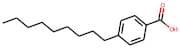 4-Nonylbenzoic acid
