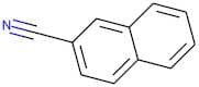 2-Naphthonitrile