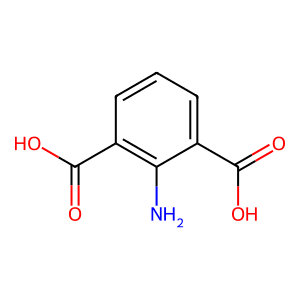 2-Aminoisophthalic acid
