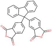 5,5'-(9H-Fluorene-9,9-diyl)bis(2-benzofuran-1,3-dione)