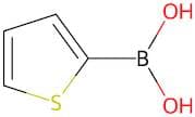 Thiophene-2-boronic acid
