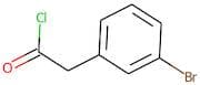 3-Bromophenylacetyl chloride