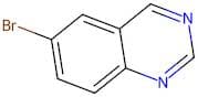 6-Bromoquinazoline