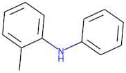 2-Methyl-N-phenylaniline