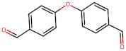 4-(4-Formylphenoxy)benzaldehyde