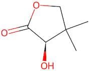 D-Pantolactone