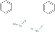 Benzeneruthenium(II) chloride, dimer