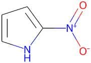2-Nitro-1H-pyrrole