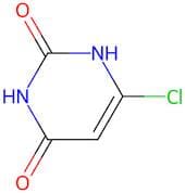 6-Chlorouracil
