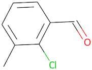 2-Chloro-3-methylbenzaldehyde