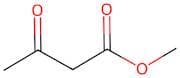 Methyl acetoacetate